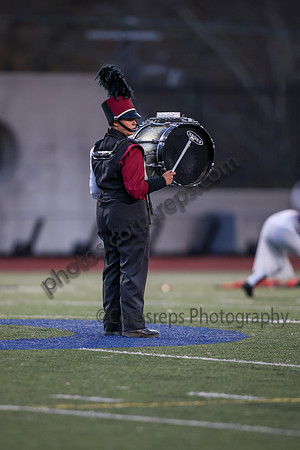 Abington Senior High School_251108_Allentown-ms00036