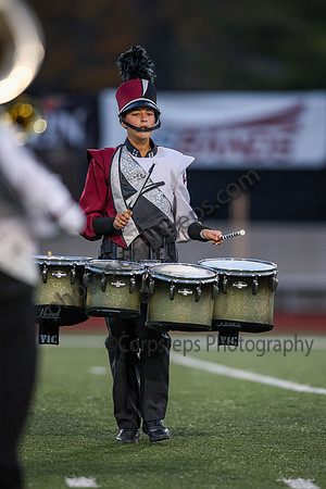 Abington Senior High School_251108_Allentown-ms00022