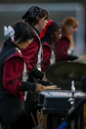 Abington Senior High School_251108_Allentown-ms00023