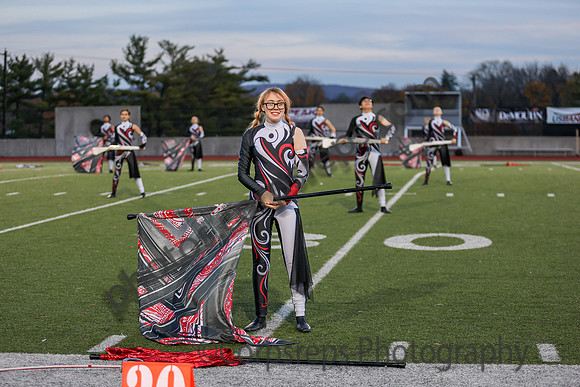 Abington Senior High School_251108_Allentown-ms00037
