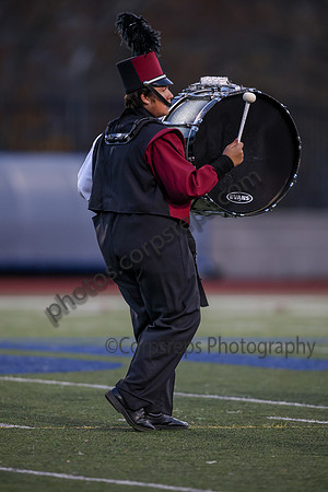 Abington Senior High School_251108_Allentown-ms00033