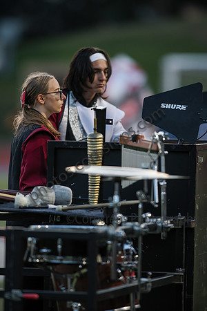 Abington Senior High School_251108_Allentown-ms00026