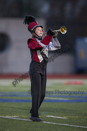 Abington Senior High School_251108_Allentown-ms00032