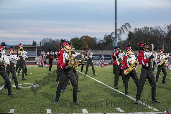 Abington Senior High School_251108_Allentown-ms00027