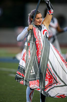 Abington Senior High School_251108_Allentown-ms00018