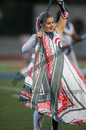 Abington Senior High School_251108_Allentown-ms00018