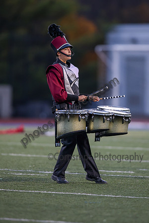 Abington Senior High School_251108_Allentown-ms00030