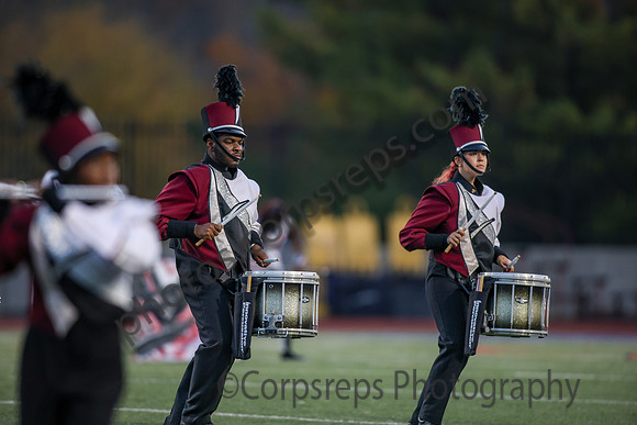Abington Senior High School_251108_Allentown-ms00031