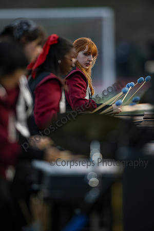 Abington Senior High School_251108_Allentown-ms00024