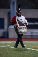 Abington Senior High School_251108_Allentown-ms00019