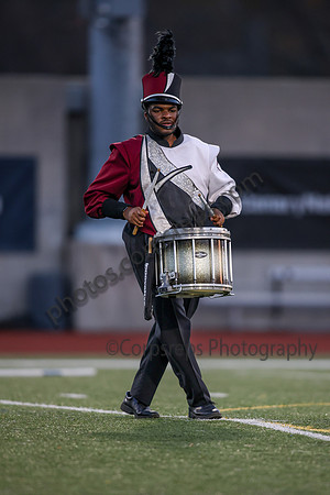 Abington Senior High School_251108_Allentown-ms00019