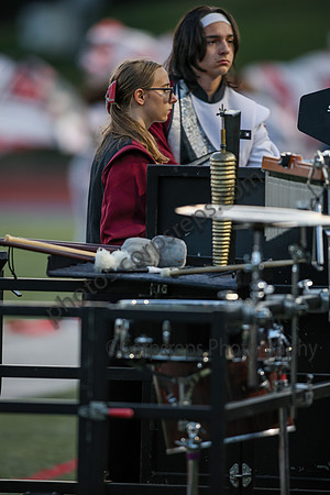 Abington Senior High School_251108_Allentown-ms00025