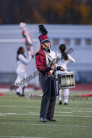 Abington Senior High School_251108_Allentown-ms00028