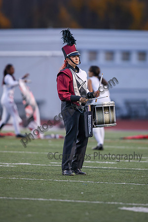 Abington Senior High School_251108_Allentown-ms00029
