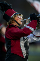 Abington Senior High School_251108_Allentown-ms00014