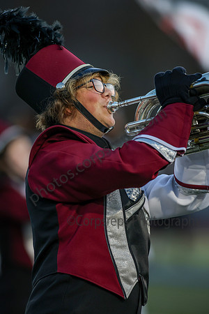 Abington Senior High School_251108_Allentown-ms00014