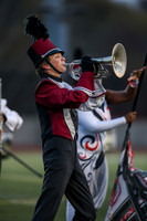 Abington Senior High School_251108_Allentown-ms00015