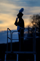 Abington Senior High School_251108_Allentown-ms00001