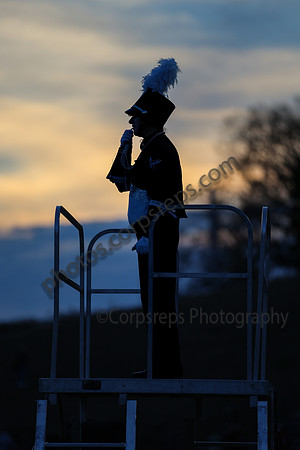 Abington Senior High School_251108_Allentown-ms00001