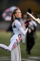 Abington Senior High School_251108_Allentown-ms00017