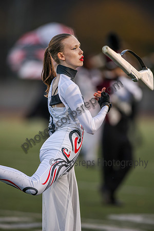 Abington Senior High School_251108_Allentown-ms00017