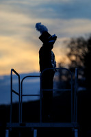 Abington Senior High School_251108_Allentown-ms00003