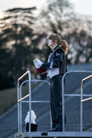 Abington Senior High School_251108_Allentown-ms00006