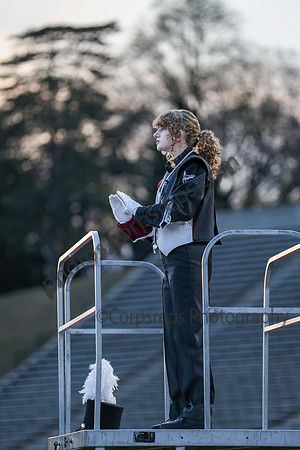 Abington Senior High School_251108_Allentown-ms00006
