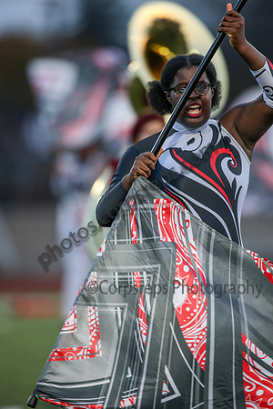 Abington Senior High School_251108_Allentown-ms00012