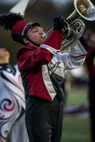 Abington Senior High School_251108_Allentown-ms00016
