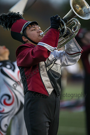 Abington Senior High School_251108_Allentown-ms00016