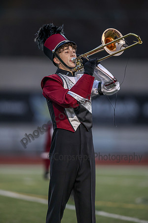 Abington Senior High School_251108_Allentown-ms00039