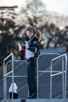 Abington Senior High School_251108_Allentown-ms00007