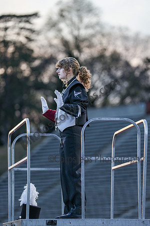 Abington Senior High School_251108_Allentown-ms00007