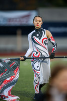 Abington Senior High School_251108_Allentown-ms00005