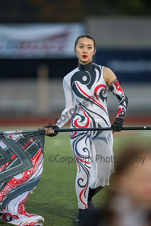 Abington Senior High School_251108_Allentown-ms00005
