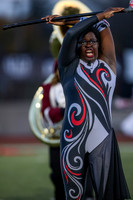Abington Senior High School_251108_Allentown-ms00013