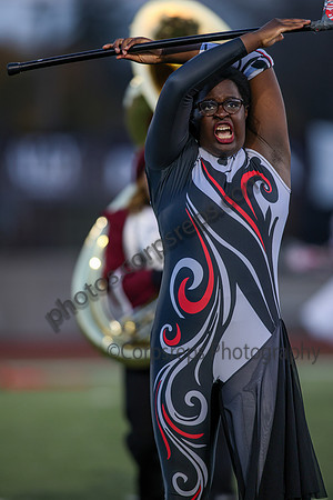 Abington Senior High School_251108_Allentown-ms00013