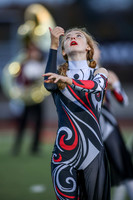 Abington Senior High School_251108_Allentown-ms00011