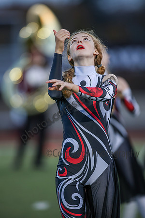 Abington Senior High School_251108_Allentown-ms00011
