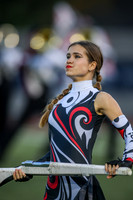 Abington Senior High School_251108_Allentown-ms00010