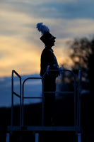 Abington Senior High School_251108_Allentown-ms00004