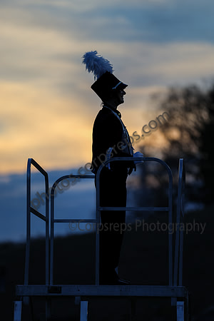 Abington Senior High School_251108_Allentown-ms00004