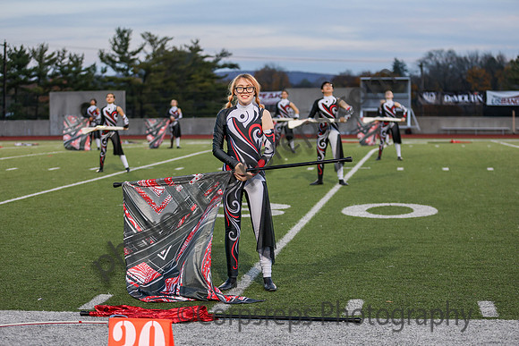 Abington Senior High School_251108_Allentown-ms00038