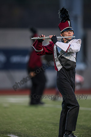 Abington Senior High School_251108_Allentown-ms00048