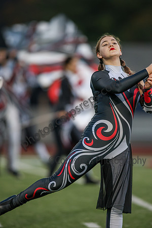 Abington Senior High School_251108_Allentown-ms00049