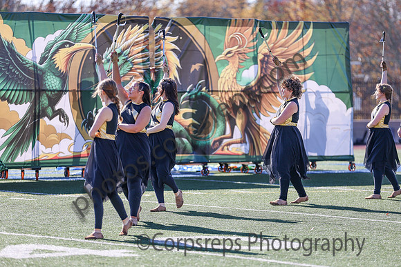 Audubon Jr.-Sr. High School_251108_Allentown-ms00114