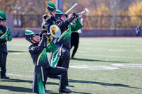 Audubon Jr.-Sr. High School_251108_Allentown-ms00101
