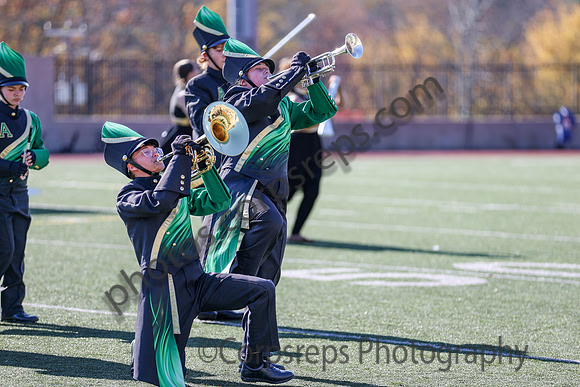 Audubon Jr.-Sr. High School_251108_Allentown-ms00101