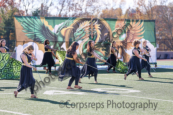 Audubon Jr.-Sr. High School_251108_Allentown-ms00115